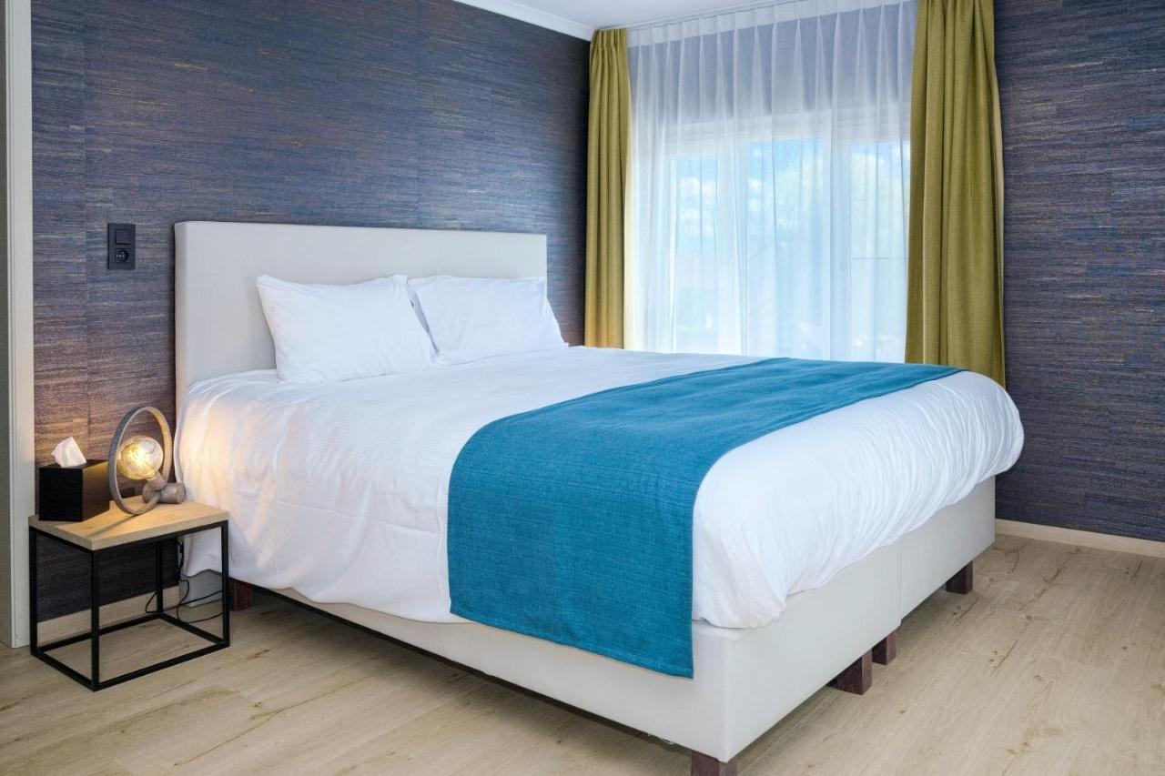 Hotel & Restaurant Maison Pal'Ange دربي المظهر الخارجي الصورة