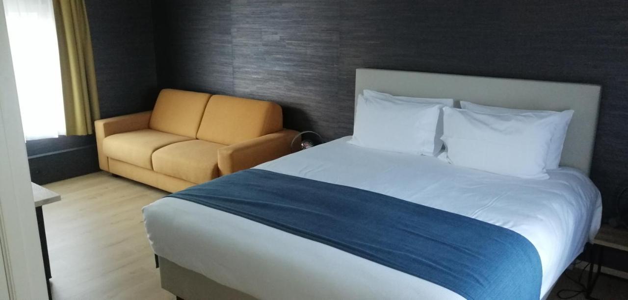 Hotel & Restaurant Maison Pal'Ange دربي المظهر الخارجي الصورة